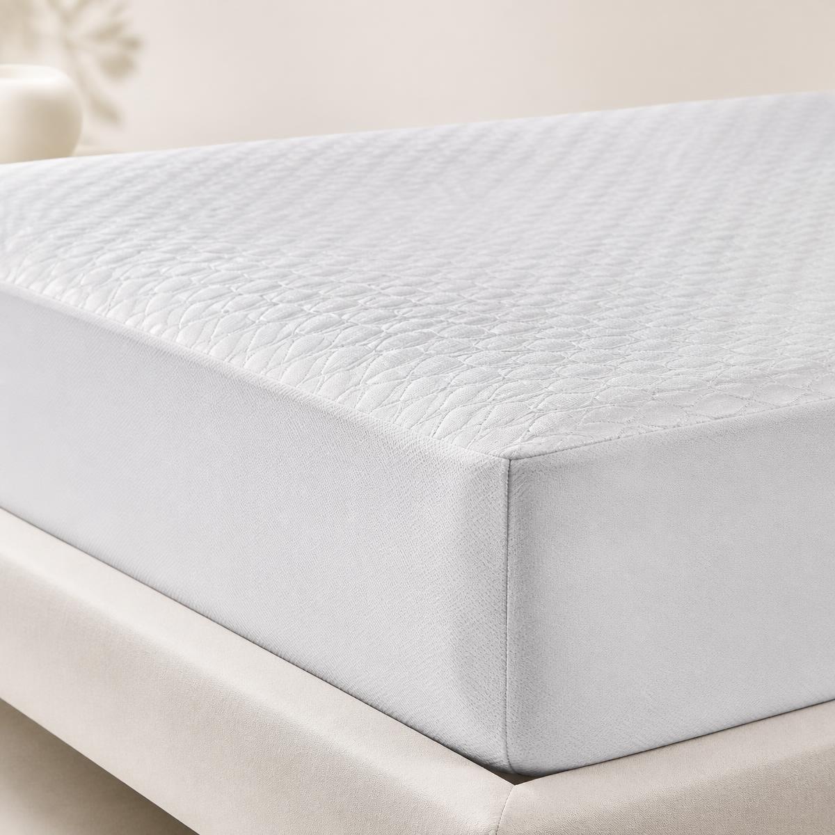 Ice Mattress Protector