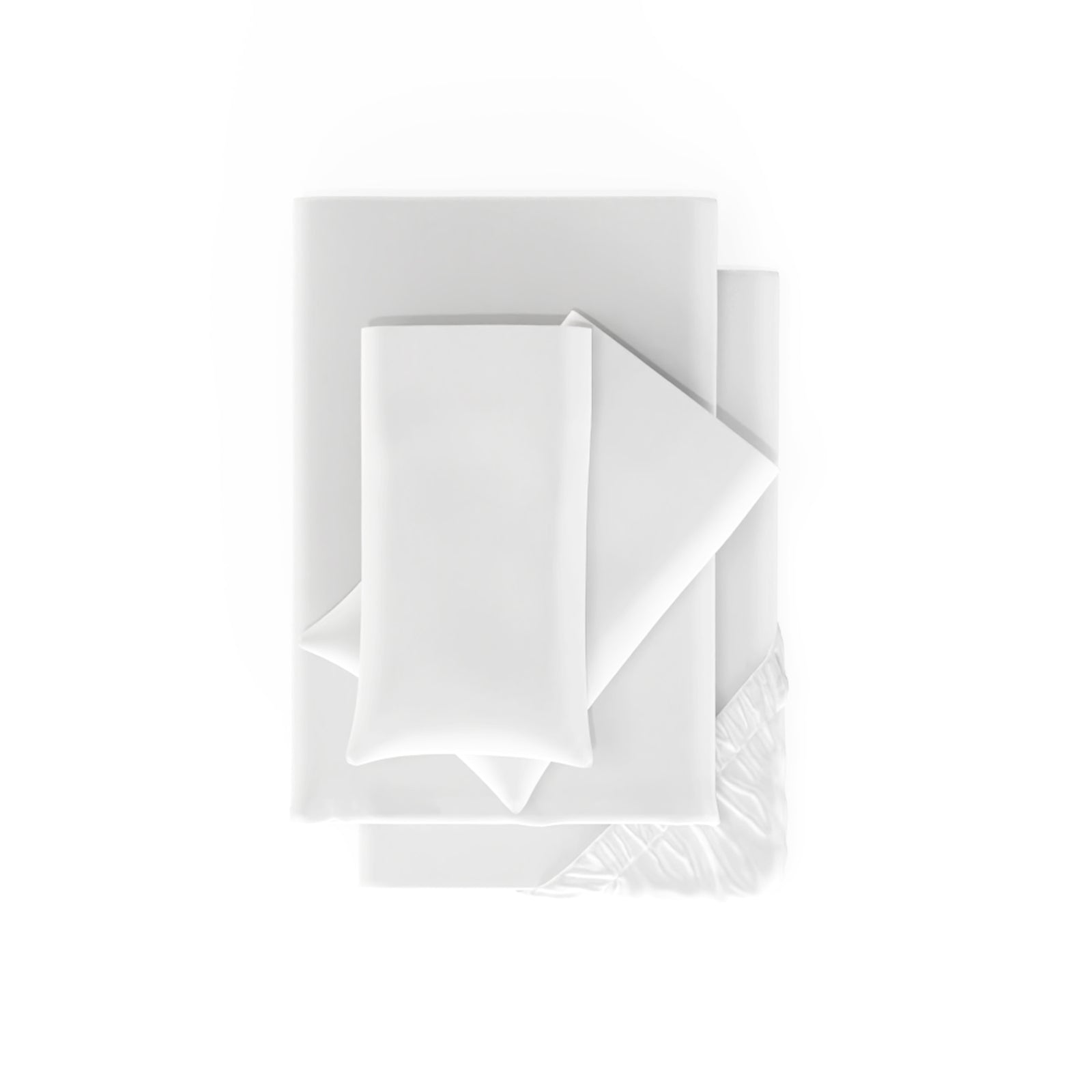 100% Tencel Sheet Set