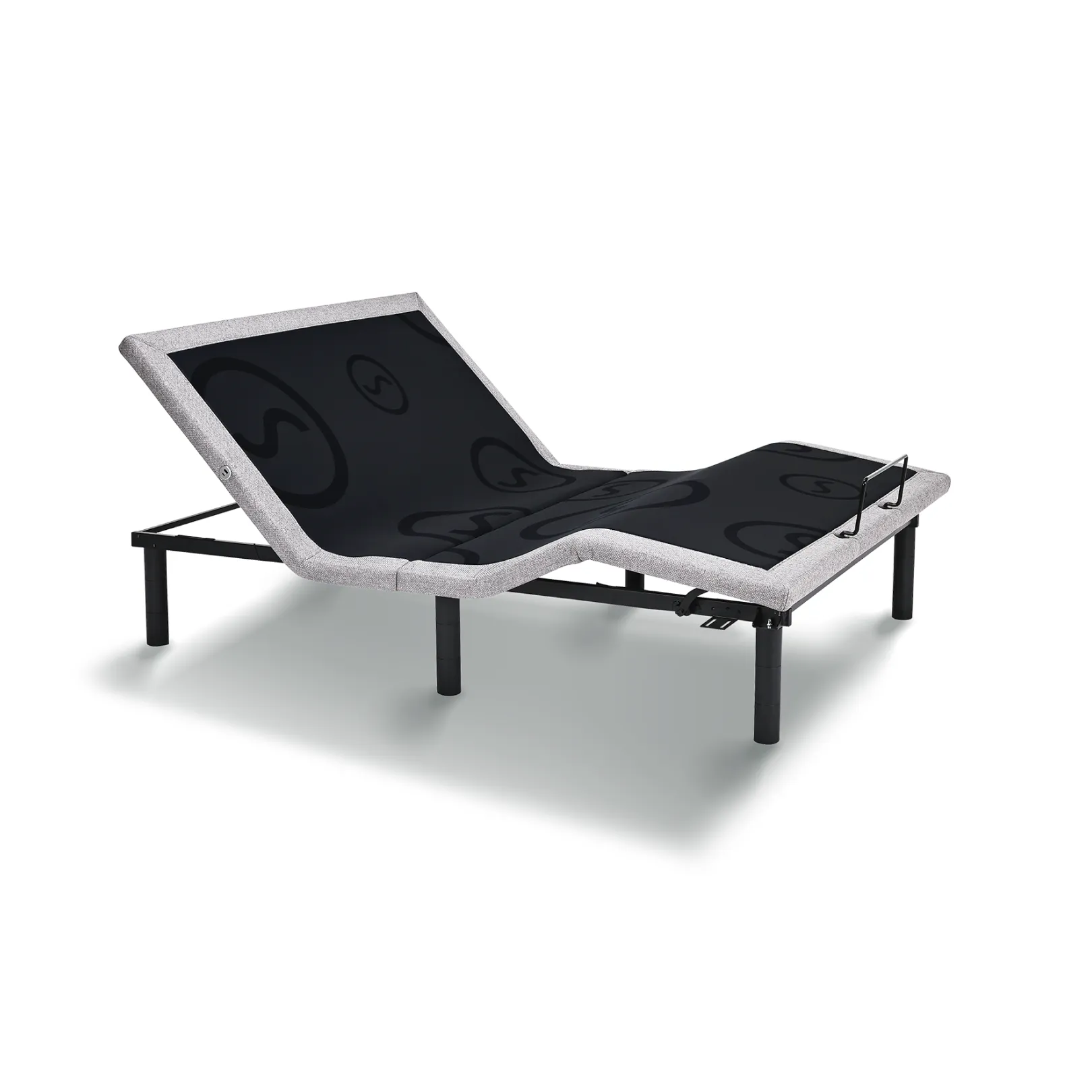 Esquire Adjustable Base
